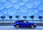 Audi Q5 3.0 TDI Quattro 2008 года